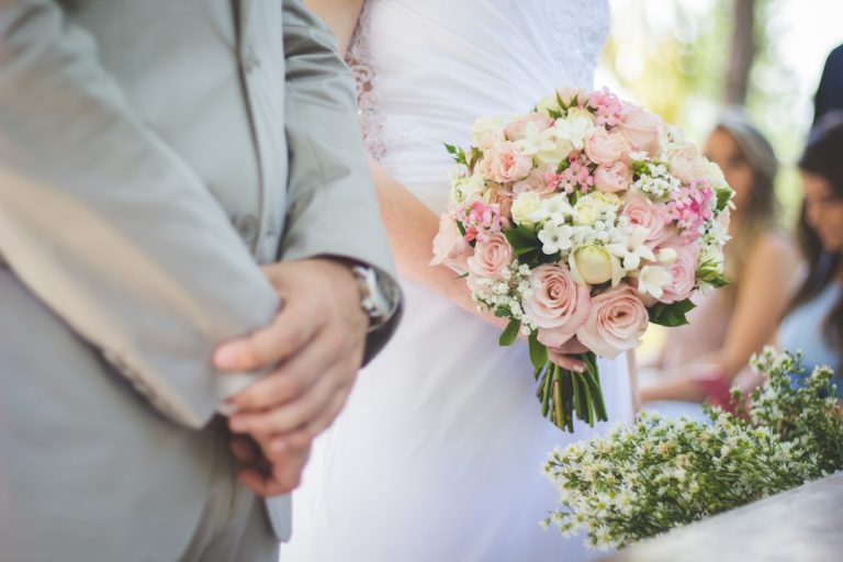 From Chaos to Bliss: The Hilarious Adventures of Wedding Coordination