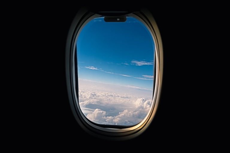 Booking Services: The Secret Ingredient to Your Perfect Trip