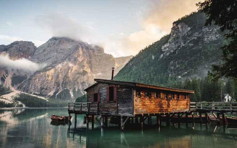 The Art of Travel Planning: Transforming Chaos into Adventure
